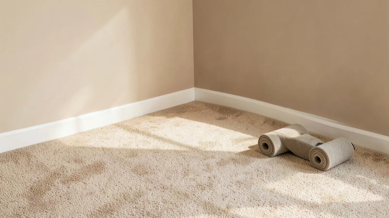 Carpet Installation in Two Buttes, CO near me